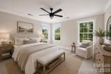 906 Dewey Street - Photo 10