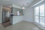 8216 Cedar Glen Drive - Photo 1