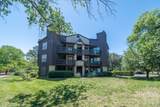 8216 Cedar Glen Drive - Photo 2