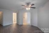 8216 Cedar Glen Drive - Photo 12
