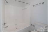 8216 Cedar Glen Drive - Photo 13