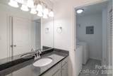8216 Cedar Glen Drive - Photo 14