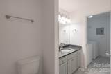 8216 Cedar Glen Drive - Photo 15