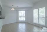 8216 Cedar Glen Drive - Photo 16