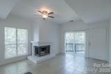8216 Cedar Glen Drive - Photo 17