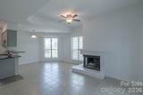 8216 Cedar Glen Drive - Photo 18