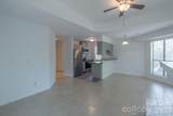 8216 Cedar Glen Drive - Photo 19