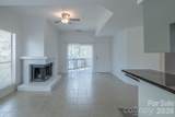 8216 Cedar Glen Drive - Photo 20