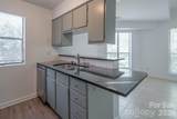 8216 Cedar Glen Drive - Photo 3
