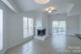 8216 Cedar Glen Drive - Photo 21