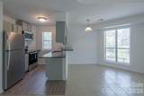 8216 Cedar Glen Drive - Photo 22