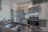 8216 Cedar Glen Drive - Photo 23