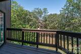 8216 Cedar Glen Drive - Photo 24