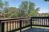 8216 Cedar Glen Drive - Photo 25