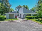 8216 Cedar Glen Drive - Photo 26