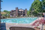 8216 Cedar Glen Drive - Photo 27