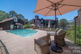 8216 Cedar Glen Drive - Photo 28
