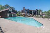 8216 Cedar Glen Drive - Photo 29