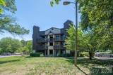 8216 Cedar Glen Drive - Photo 30