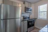 8216 Cedar Glen Drive - Photo 4