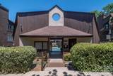 8216 Cedar Glen Drive - Photo 31