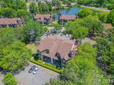 8216 Cedar Glen Drive - Photo 32
