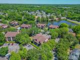 8216 Cedar Glen Drive - Photo 33
