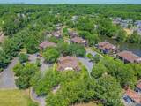 8216 Cedar Glen Drive - Photo 34