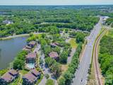 8216 Cedar Glen Drive - Photo 35