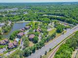 8216 Cedar Glen Drive - Photo 36