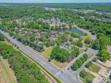 8216 Cedar Glen Drive - Photo 38
