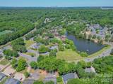 8216 Cedar Glen Drive - Photo 39