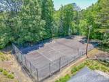 8216 Cedar Glen Drive - Photo 40