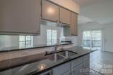 8216 Cedar Glen Drive - Photo 5