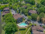 8216 Cedar Glen Drive - Photo 41