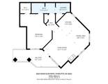 8216 Cedar Glen Drive - Photo 42