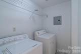 8216 Cedar Glen Drive - Photo 43