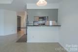 8216 Cedar Glen Drive - Photo 6