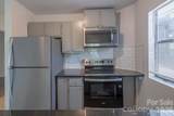 8216 Cedar Glen Drive - Photo 7