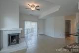 8216 Cedar Glen Drive - Photo 8