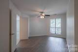 8216 Cedar Glen Drive - Photo 9