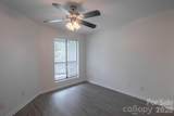 8216 Cedar Glen Drive - Photo 10