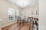 6072 Sapwood Court - Photo 14
