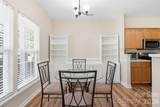 6072 Sapwood Court - Photo 15