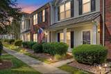 6072 Sapwood Court - Photo 3