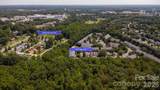 6072 Sapwood Court - Photo 30