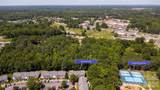 6072 Sapwood Court - Photo 32