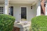 6072 Sapwood Court - Photo 5
