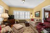 1518 Greenville Highway - Photo 11