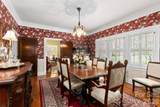 1518 Greenville Highway - Photo 14